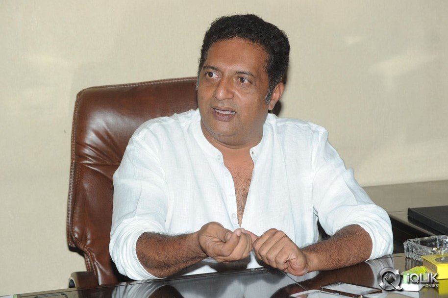 Prakash-Raj-Press-Meet-On-Ulavacharu-Biryani